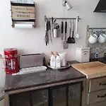 La Grange B&B