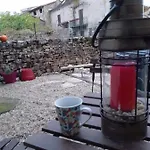 B&B La Grange 4*