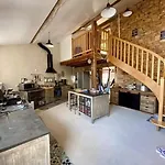 La Grange B&B
