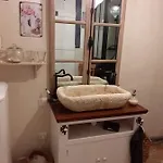 La Grange 4* Promilhanes