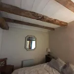B&B La Grange 4*