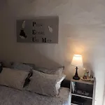 La Grange B&B Promilhanes