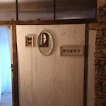 B&B La Grange