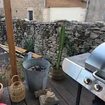 La Grange B&B Promilhanes
