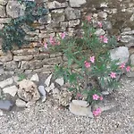 La Grange 4*