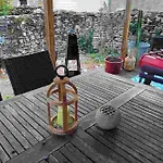 La Grange 4*