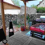 La Grange 4*