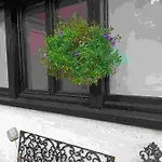 B&B La Grange Promilhanes