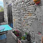 La Grange 4*
