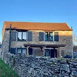 La Grange B&B