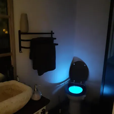 La Grange 4* Promilhanes