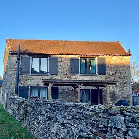 La Grange Bed & Breakfast