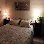 La Grange 4*