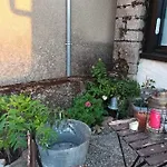 Bed & Breakfast La Grange