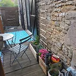 La Grange Отель типа 