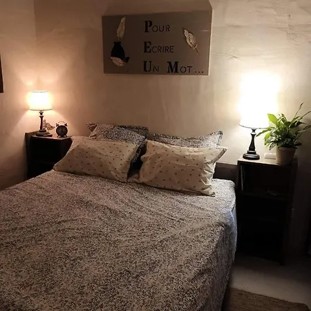 La Grange 4*