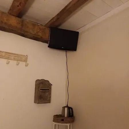 La Grange *