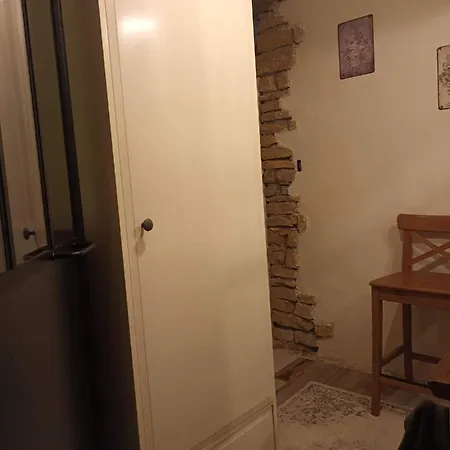 Bed & Breakfast La Grange Promilhanes