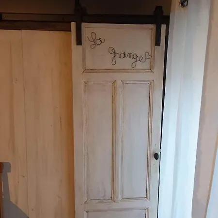 La Grange *