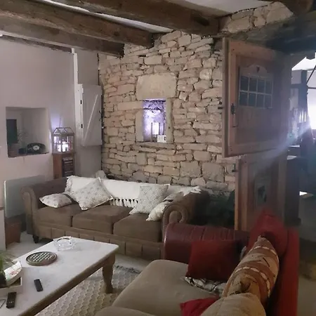 La Grange *