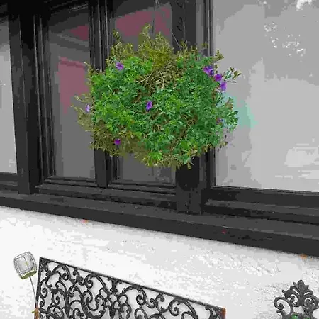 Couette-café La Grange Promilhanes