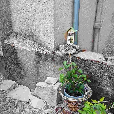 Bed & Breakfast La Grange