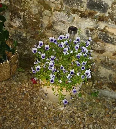 La Grange *